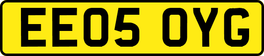 EE05OYG