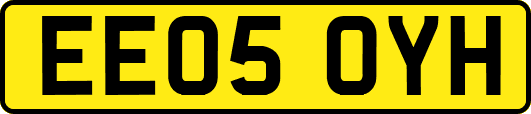 EE05OYH