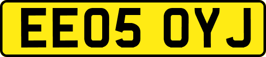 EE05OYJ