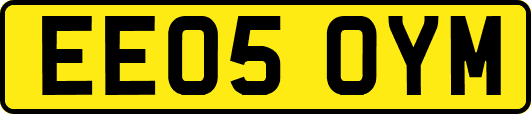 EE05OYM