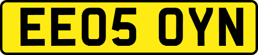 EE05OYN