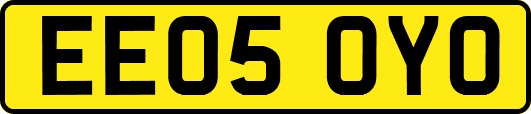 EE05OYO