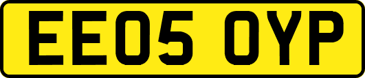 EE05OYP