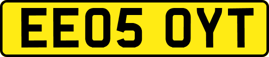EE05OYT