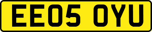 EE05OYU
