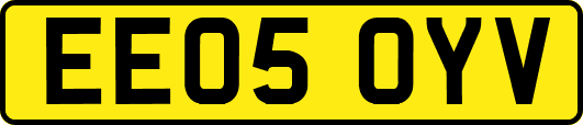 EE05OYV