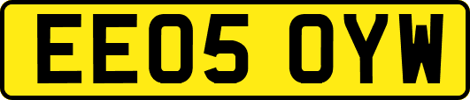 EE05OYW