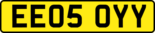 EE05OYY
