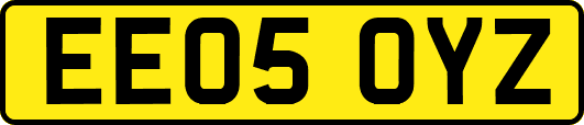 EE05OYZ