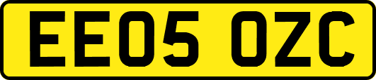 EE05OZC