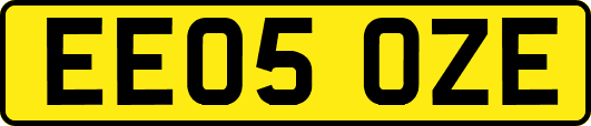 EE05OZE