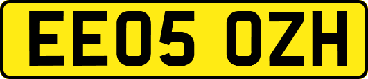 EE05OZH