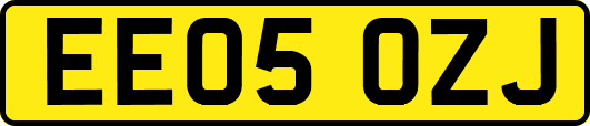 EE05OZJ