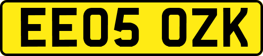 EE05OZK