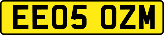 EE05OZM
