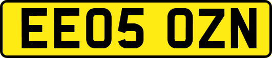 EE05OZN