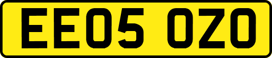 EE05OZO
