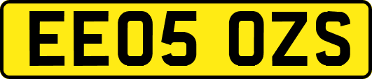 EE05OZS