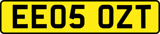 EE05OZT