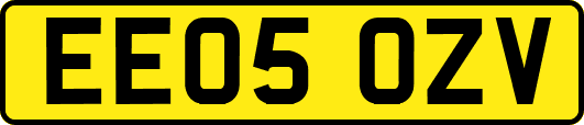 EE05OZV