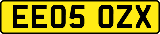 EE05OZX