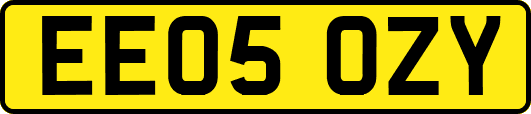 EE05OZY