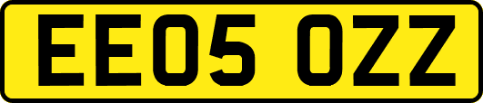 EE05OZZ