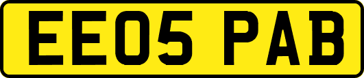 EE05PAB