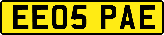 EE05PAE