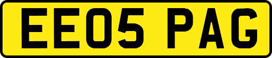 EE05PAG