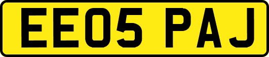 EE05PAJ
