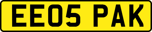 EE05PAK