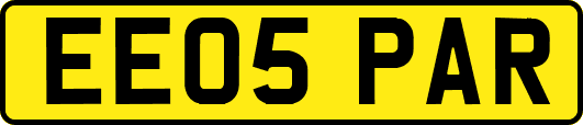 EE05PAR