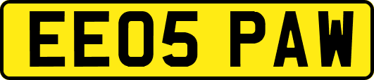 EE05PAW