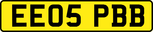 EE05PBB