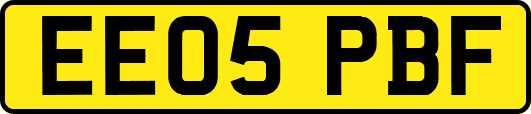 EE05PBF