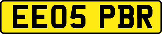 EE05PBR