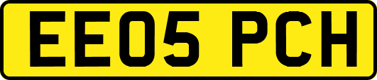 EE05PCH
