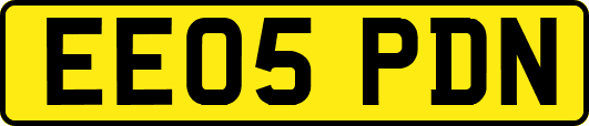 EE05PDN