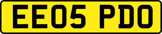 EE05PDO