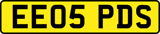 EE05PDS