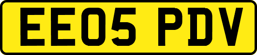EE05PDV