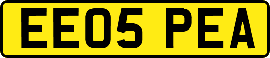 EE05PEA
