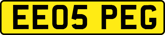 EE05PEG