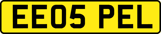 EE05PEL