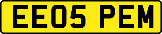 EE05PEM