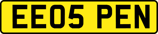 EE05PEN