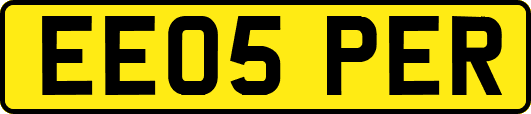 EE05PER