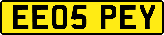 EE05PEY