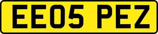 EE05PEZ